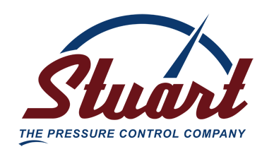 Stuart Petroleum logo