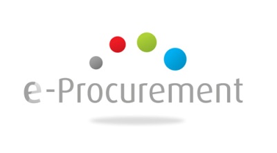 e-Procurement Service