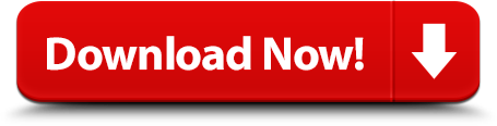 Red download button