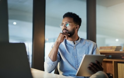 Are YOU Prepared For The End Of Windows 7?