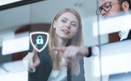 The #1 Mistake Your Employees Are Making Today That Lets Cybercriminals Into Your Network