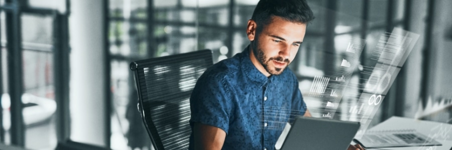 What Managed IT Services Is And Why You Should Demand It From Your IT Services Company