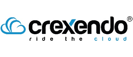 Crexendo