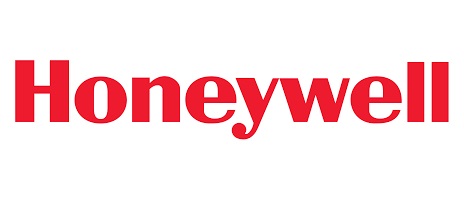 Honeywell