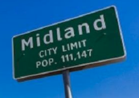 Midland