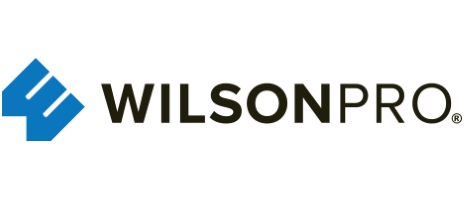 Wilson-Pro