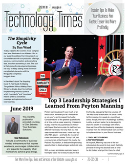 June_2019_newsletter