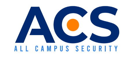 ACS-Logo