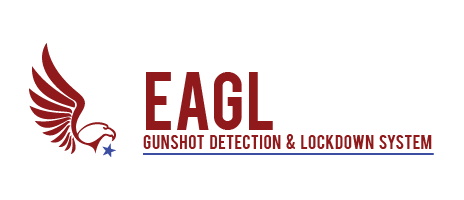 EAGL-Logo