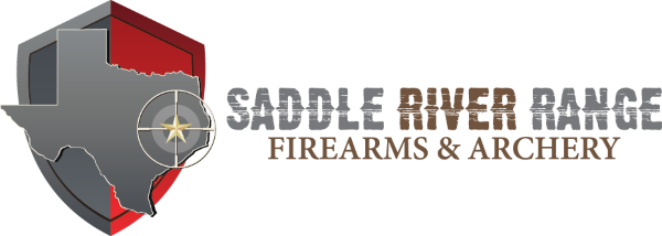 Saddle-River-Range