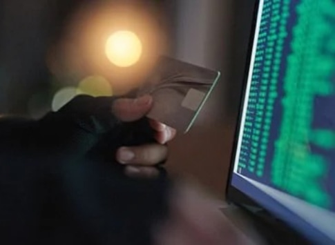 img-steal-credentials-r1