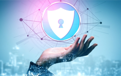 5 Signs You’re About To Get Hacked – And What You Can Do To Prevent It