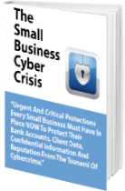 img-ebook-small-business-cyber-crisis