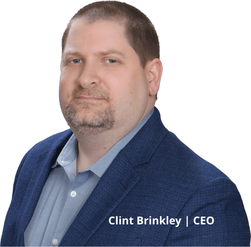 ceo-clint-brinkley