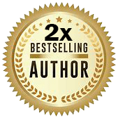 best-selling-author