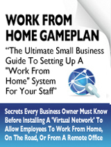 work_from_home-1