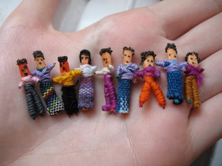 img-worry-dolls-01