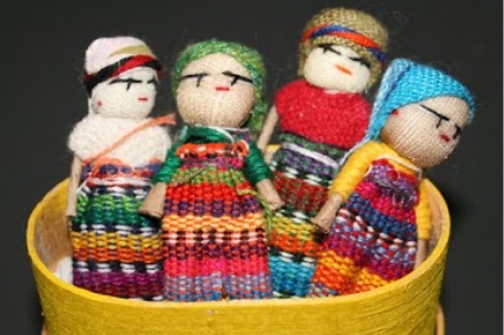 img-worry-dolls-02