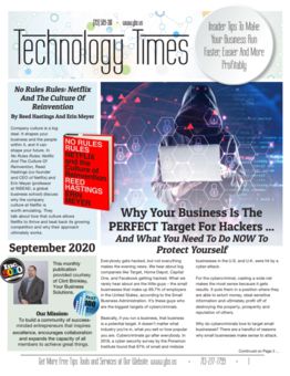 Technology-Times-September