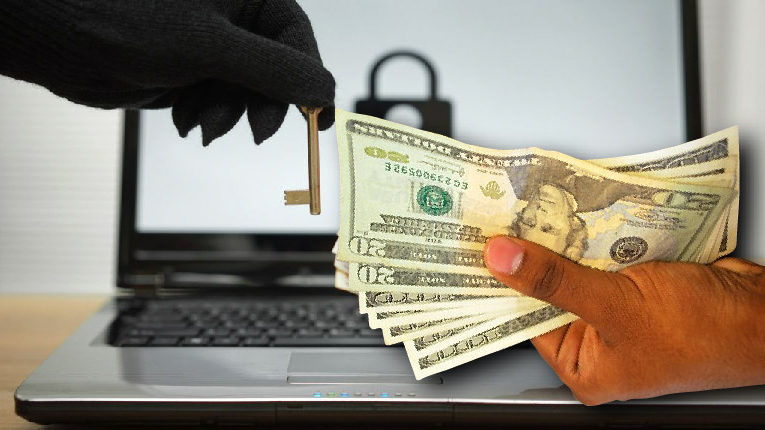 Avoid & Prevent Being Held Ransom How to Stay Away from the Complia wife pic Avoid & Prevent Being Held Ransom How to Stay Away from the Complia Xxx Photo