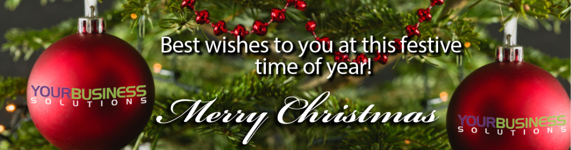 img-best-wishes-to-you-at-this-festive-1