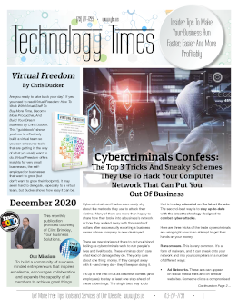 page-1-December-2020-Newsletter_thumbnail