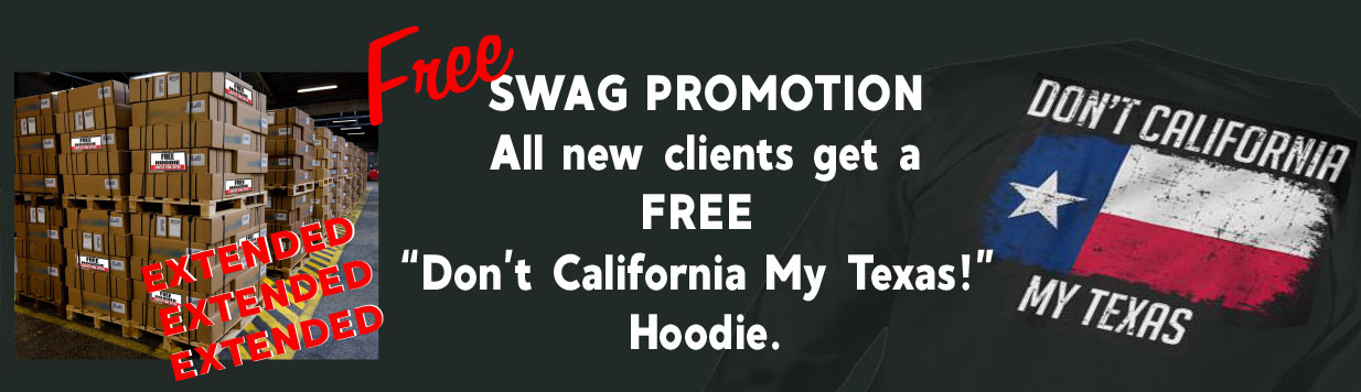 free-swag-header-page