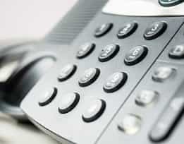 VoIP/Phone Solutions