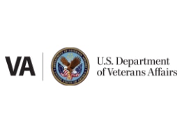 img-community-US-department-of-veteran-affairs