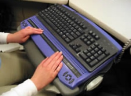 img-community-computers-for-the-blind