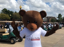 img-community-joe-joe-bear-foundation