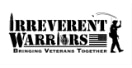 img-community-logo-irreverent-warriors