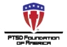 img-community-logo-ptsd