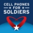 logo-cell-phones-for-soldiers