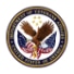 logo-community-logo-US-department-veterans-affairs-seal