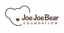 logo-joe-joe-bear-foundation