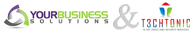 Your Business Solutions