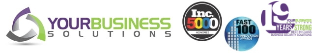 Your Business Solutions