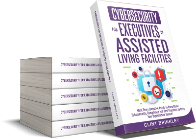 img-eBooks-Get-your-download-link