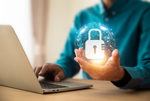 img-s2-Daily-Cyber-Hygiene-Tips-Checklist