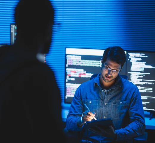 img-s2-Glossary-of-Cybersecurity-Terms-in-Plain-English