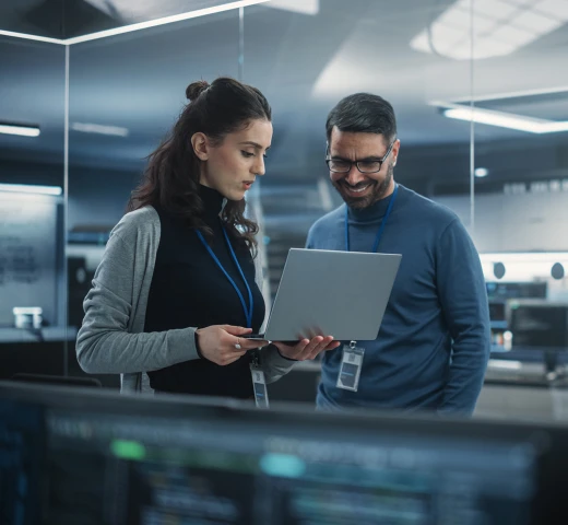 img-s2-Join-Our-Weekly-Cybersecurity-Tech-Tip-Series