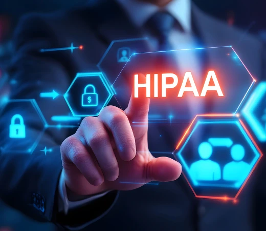 img-s2-The-HIPAA-Compliance-Checklist
