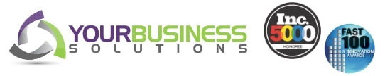 img-logo-ybs_new