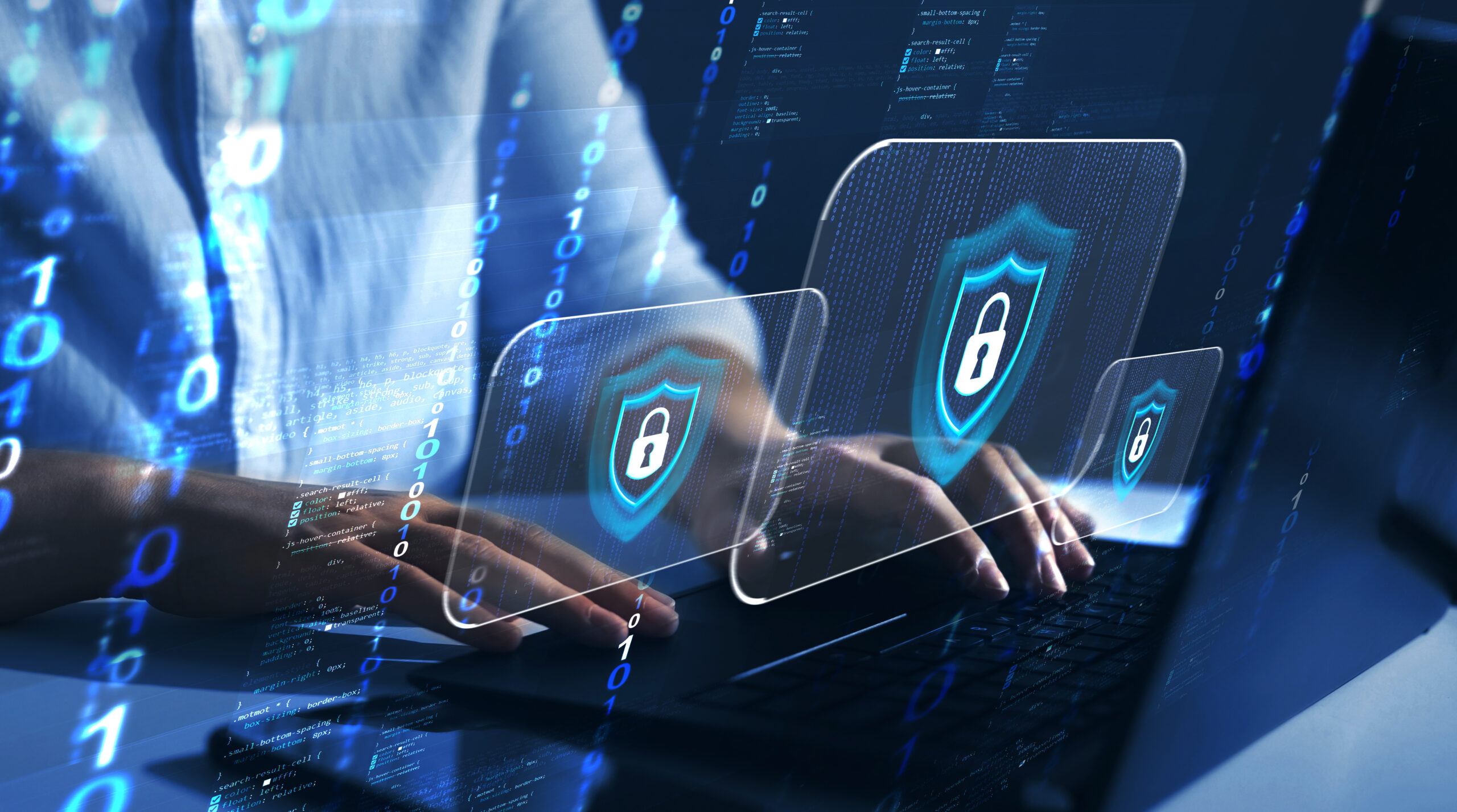 Why Mailing Paper Checks is No Longer Safe: Protect Your Business from Fraud in 2025