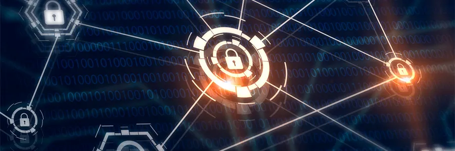 Little-Known IoT Device Vulnerabilities: Real Incidents and How to Stay Safe